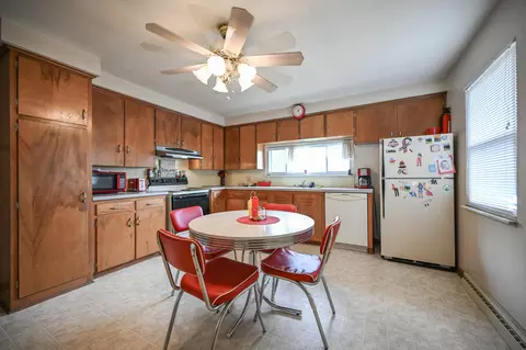 6837 Morris Rd, Springfield, OH 45502 photo 12