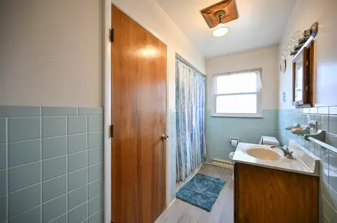 6837 Morris Rd, Springfield, OH 45502 photo 7