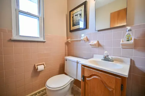 6837 Morris Rd, Springfield, OH 45502 photo 18