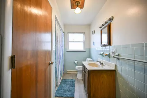 6837 Morris Rd, Springfield, OH 45502 photo 8