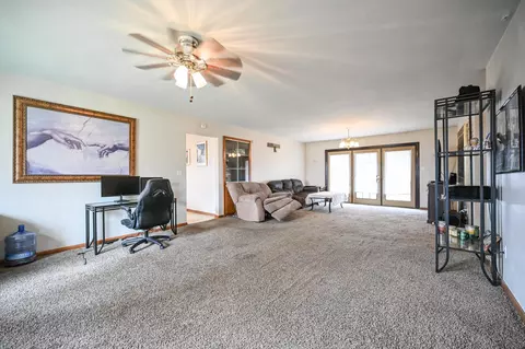 6837 Morris Rd, Springfield, OH 45502 photo 4