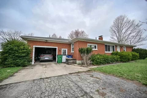 6837 Morris Rd, Springfield, OH 45502