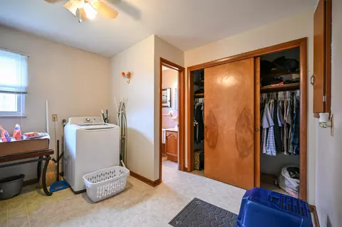 6837 Morris Rd, Springfield, OH 45502 photo 19