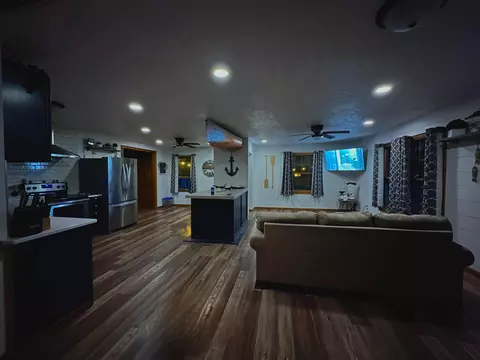 54100 Elm Rd, Celina, OH 45822 photo 9