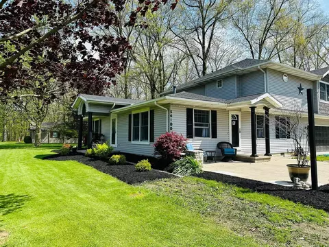 54100 Elm Rd, Celina, OH 45822 photo 5