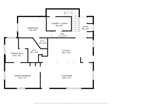 54100 Elm Rd, Celina, OH 45822 photo 2