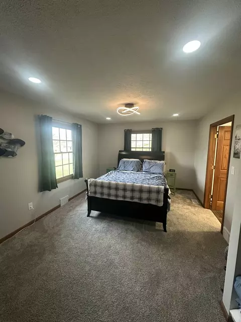 54100 Elm Rd, Celina, OH 45822 photo 10