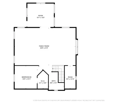 54100 Elm Rd, Celina, OH 45822 photo 4