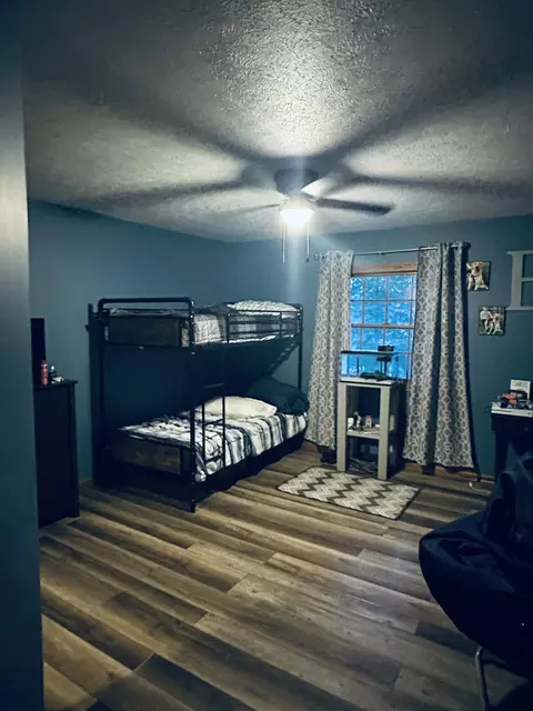 54100 Elm Rd, Celina, OH 45822 photo 18