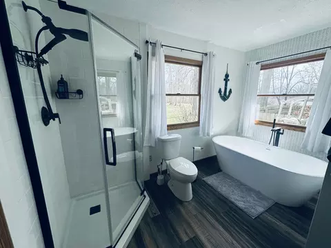 54100 Elm Rd, Celina, OH 45822 photo 11