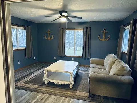 54100 Elm Rd, Celina, OH 45822 photo 20