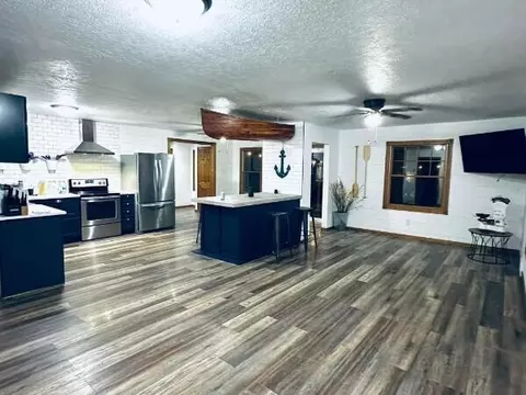 54100 Elm Rd, Celina, OH 45822 photo 8