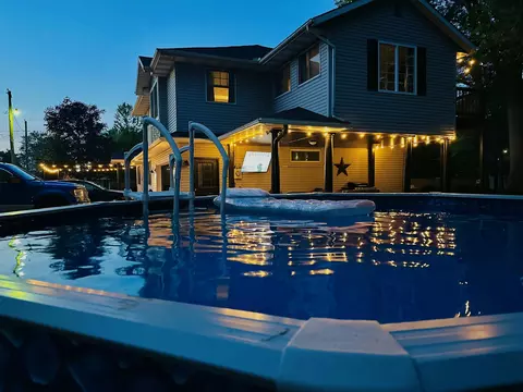 54100 Elm Rd, Celina, OH 45822 photo 3