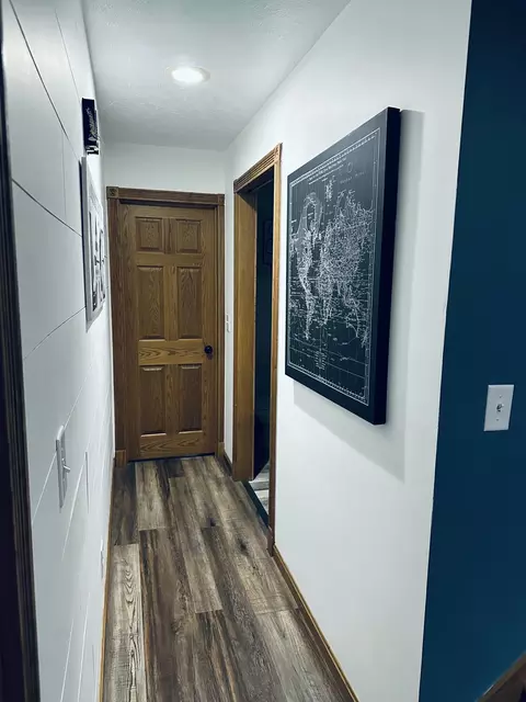 54100 Elm Rd, Celina, OH 45822 photo 13