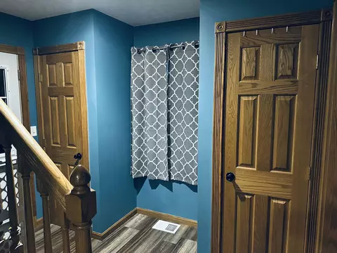 54100 Elm Rd, Celina, OH 45822 photo 22