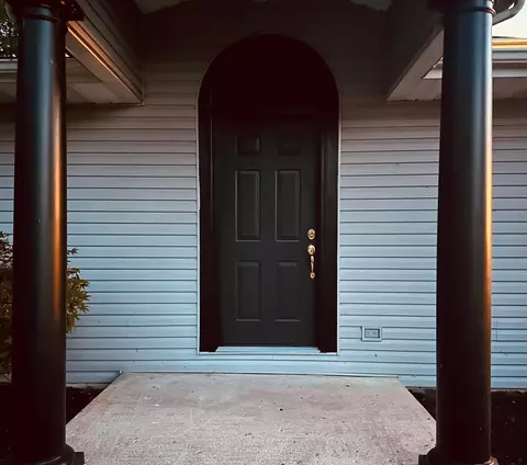 54100 Elm Rd, Celina, OH 45822 photo 7