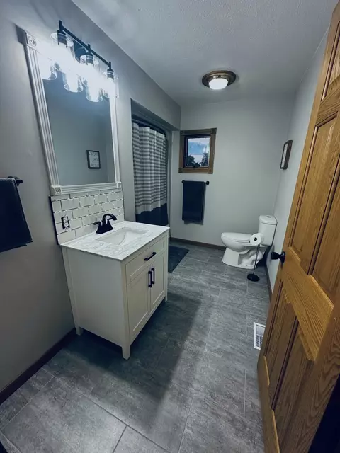 54100 Elm Rd, Celina, OH 45822 photo 17