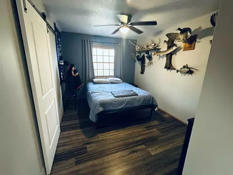 54100 Elm Rd, Celina, OH 45822 photo 14