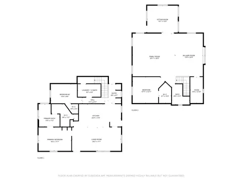 54100 Elm Rd, Celina, OH 45822 photo 6