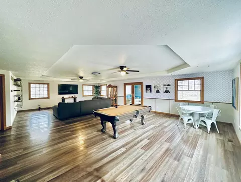 54100 Elm Rd, Celina, OH 45822 photo 16