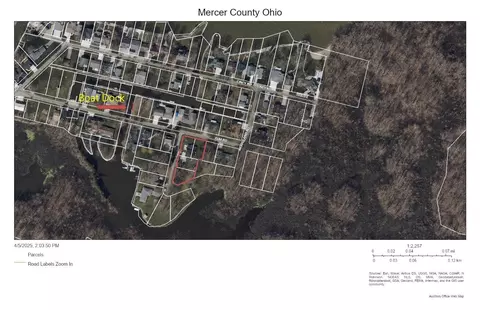 54100 Elm Rd, Celina, OH 45822 photo 25