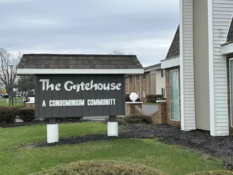 2275 N Cable Rd #60, Lima, OH 45807