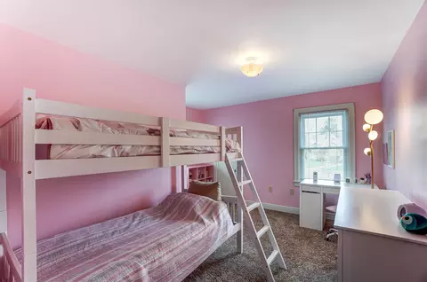 19 Ardmore Rd, Springfield, OH 45504 photo 37