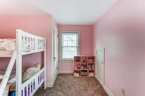 19 Ardmore Rd, Springfield, OH 45504 photo 39