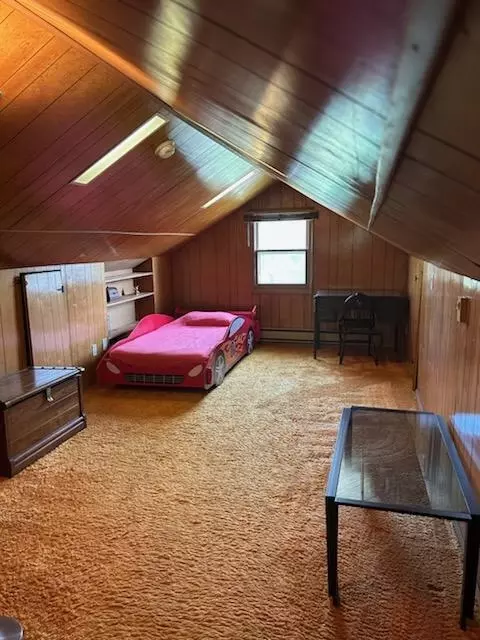 19 Ardmore Rd, Springfield, OH 45504 photo 43