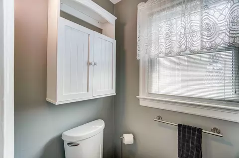 19 Ardmore Rd, Springfield, OH 45504 photo 30