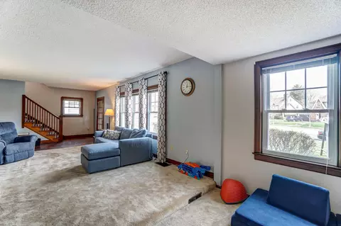 19 Ardmore Rd, Springfield, OH 45504 photo 15