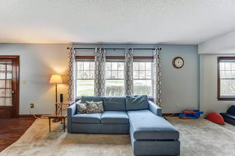 19 Ardmore Rd, Springfield, OH 45504 photo 13
