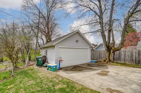 19 Ardmore Rd, Springfield, OH 45504 photo 60