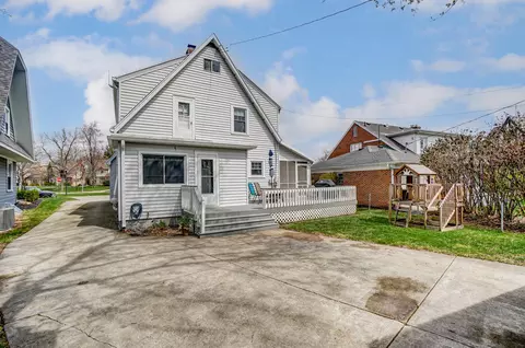 19 Ardmore Rd, Springfield, OH 45504 photo 62