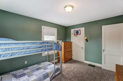 19 Ardmore Rd, Springfield, OH 45504 photo 36