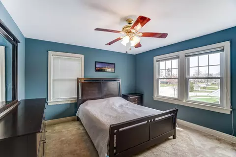 19 Ardmore Rd, Springfield, OH 45504 photo 31