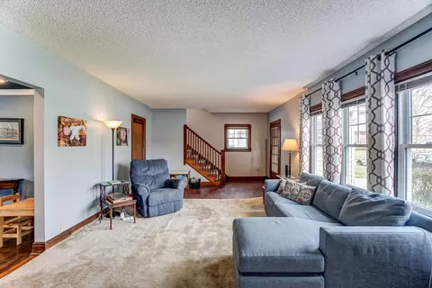 19 Ardmore Rd, Springfield, OH 45504 photo 16