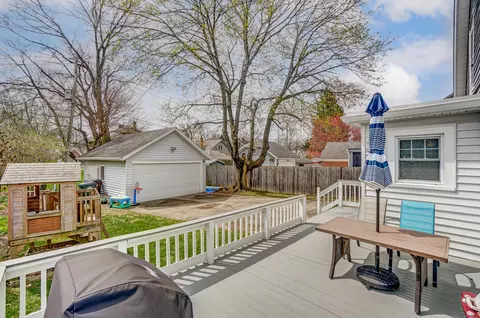 19 Ardmore Rd, Springfield, OH 45504 photo 58