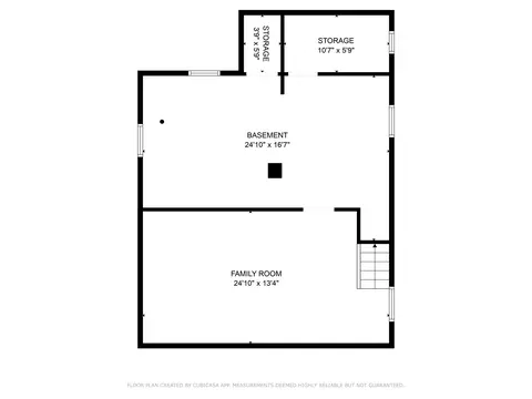 19 Ardmore Rd, Springfield, OH 45504 photo 6