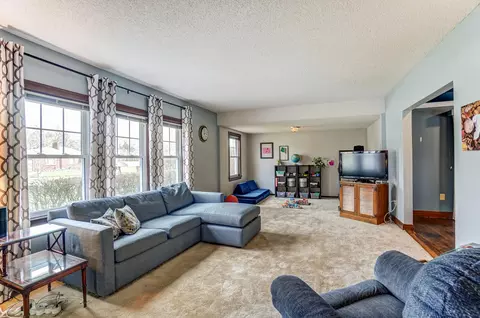 19 Ardmore Rd, Springfield, OH 45504 photo 10