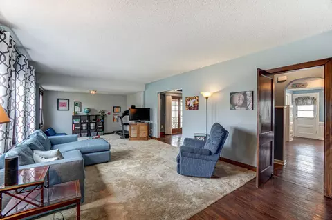19 Ardmore Rd, Springfield, OH 45504 photo 9