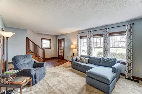 19 Ardmore Rd, Springfield, OH 45504 photo 11