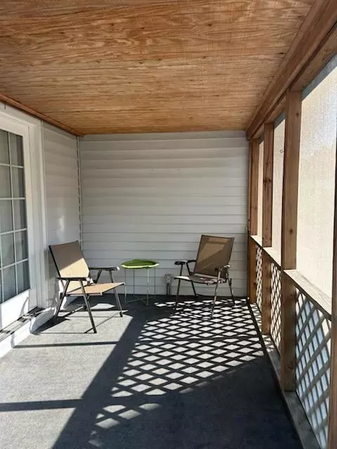 19 Ardmore Rd, Springfield, OH 45504 photo 52