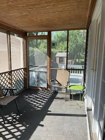 19 Ardmore Rd, Springfield, OH 45504 photo 53