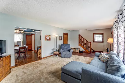 19 Ardmore Rd, Springfield, OH 45504 photo 12