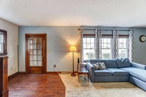 19 Ardmore Rd, Springfield, OH 45504 photo 18