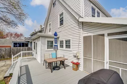 19 Ardmore Rd, Springfield, OH 45504 photo 57