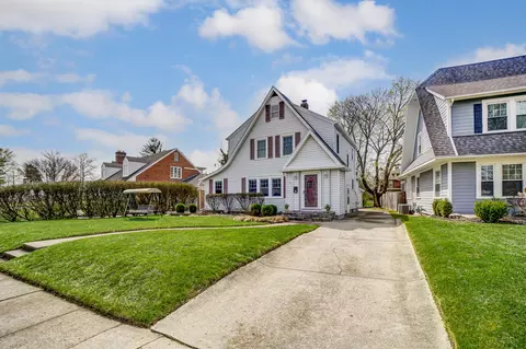 19 Ardmore Rd, Springfield, OH 45504 photo 5