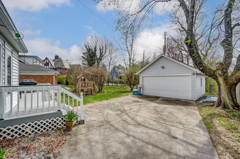 19 Ardmore Rd, Springfield, OH 45504 photo 59