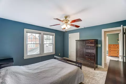 19 Ardmore Rd, Springfield, OH 45504 photo 34